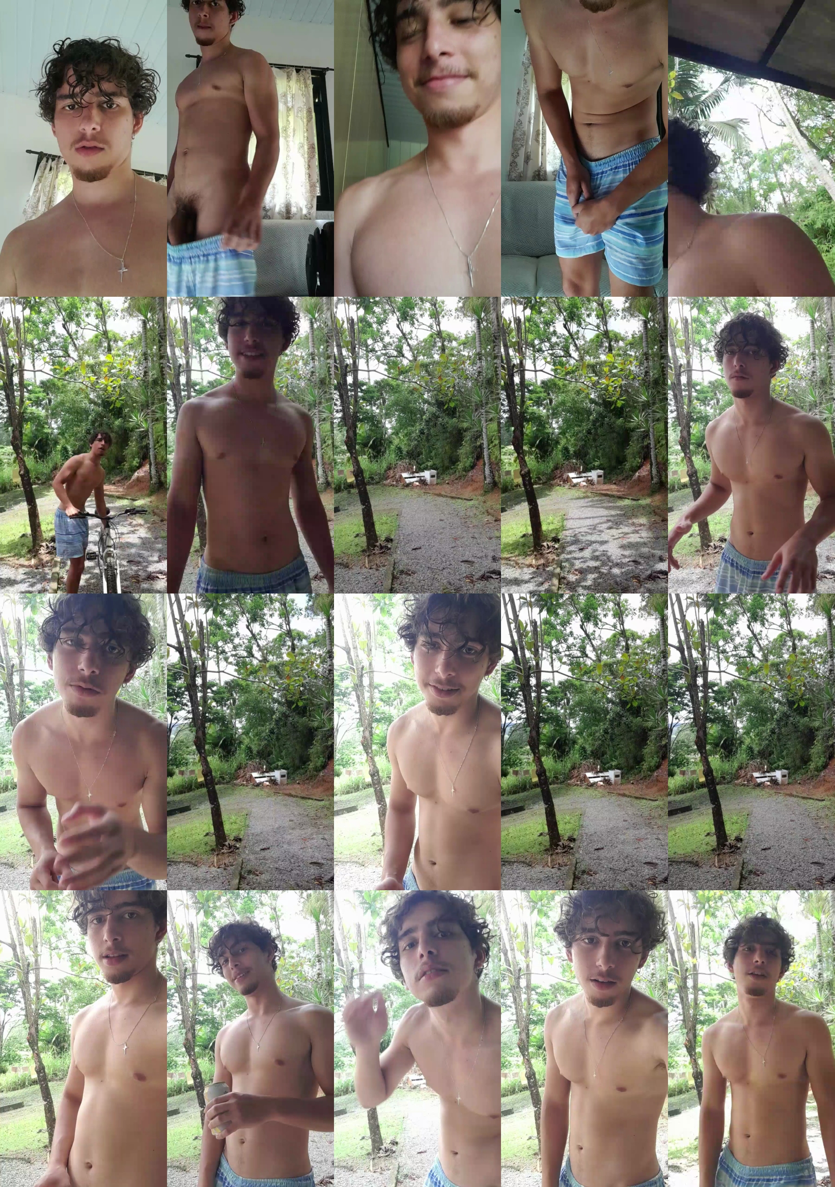 alex_delarge  01-12-2022